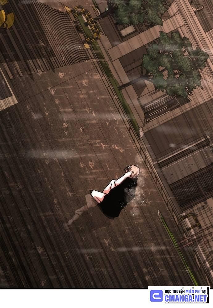 Mạt Thế Zombie 82-08 Chapter 23 - Trang 2