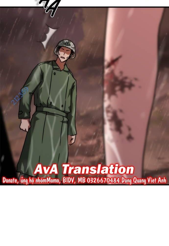 Mạt Thế Zombie 82-08 Chapter 23 - Trang 2