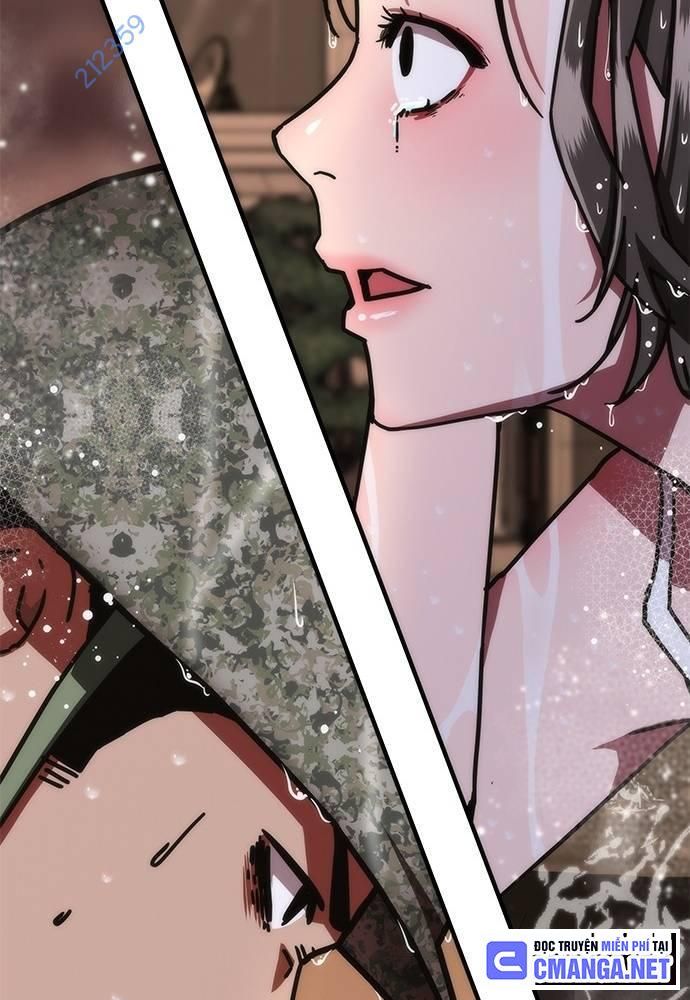 Mạt Thế Zombie 82-08 Chapter 23 - Trang 2