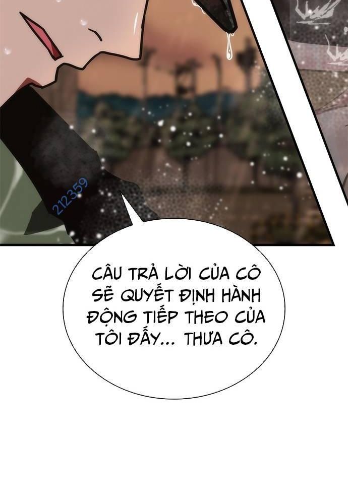 Mạt Thế Zombie 82-08 Chapter 23 - Trang 2
