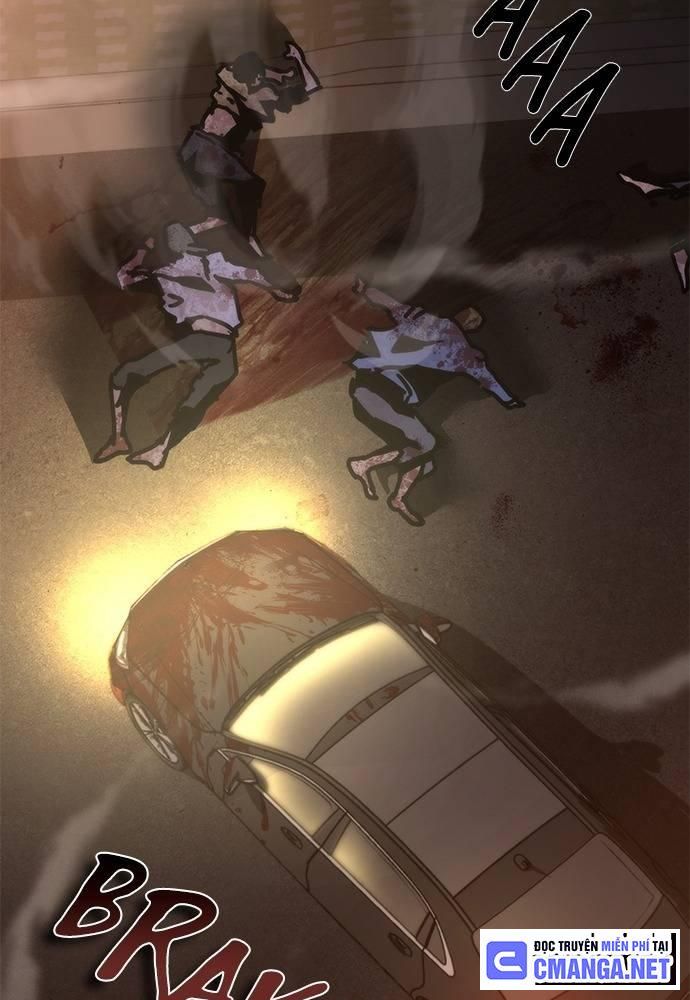 Mạt Thế Zombie 82-08 Chapter 23 - Trang 2