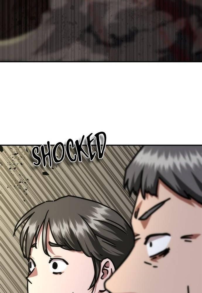 Mạt Thế Zombie 82-08 Chapter 23 - Trang 2