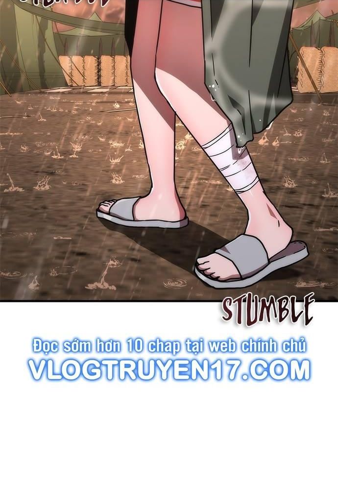 Mạt Thế Zombie 82-08 Chapter 24 - Trang 2