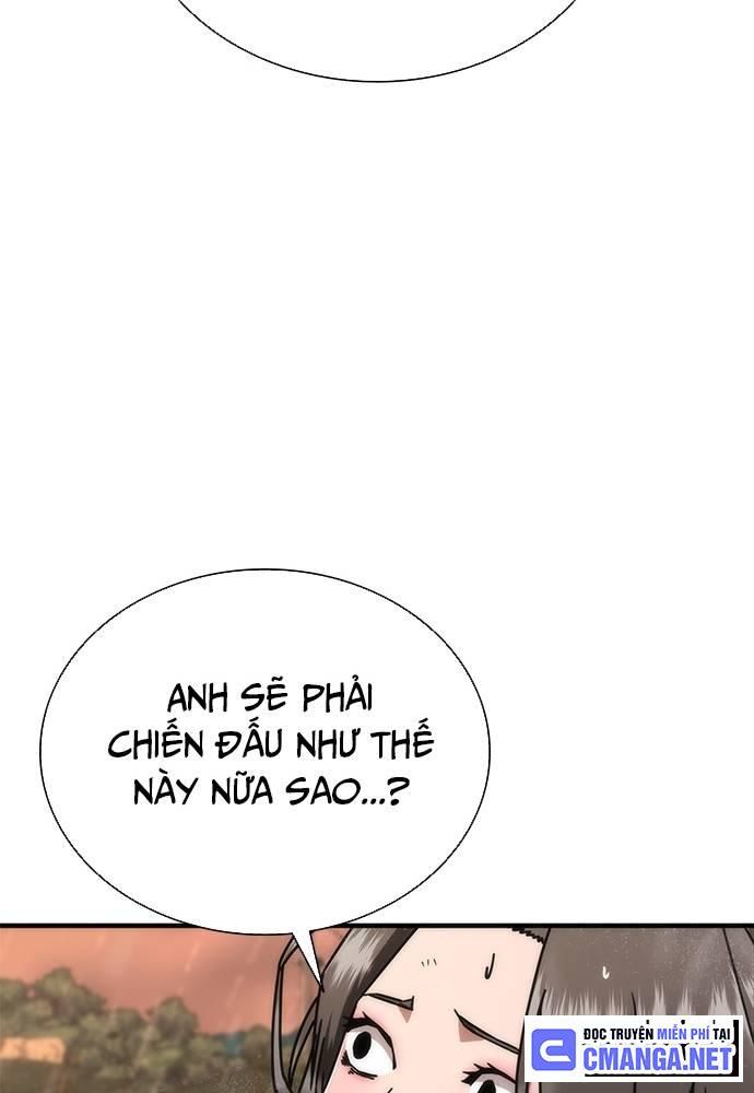 Mạt Thế Zombie 82-08 Chapter 24 - Trang 2