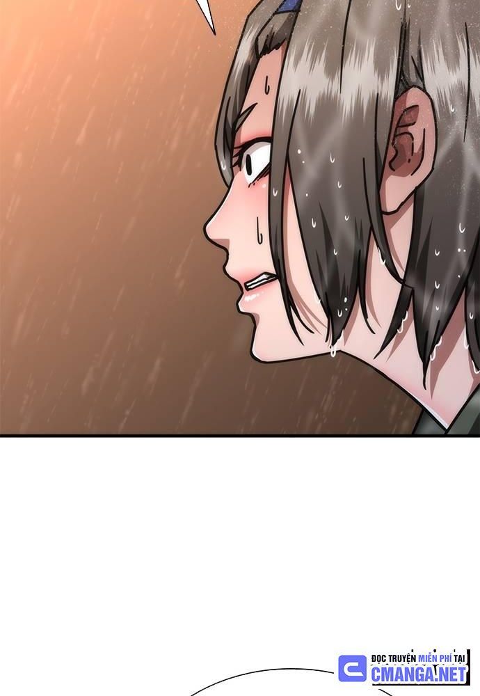 Mạt Thế Zombie 82-08 Chapter 24 - Trang 2