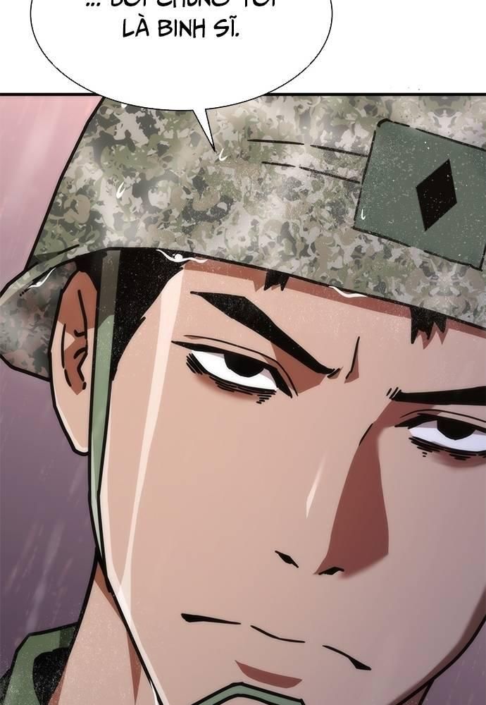 Mạt Thế Zombie 82-08 Chapter 24 - Trang 2