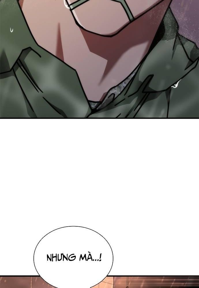 Mạt Thế Zombie 82-08 Chapter 24 - Trang 2