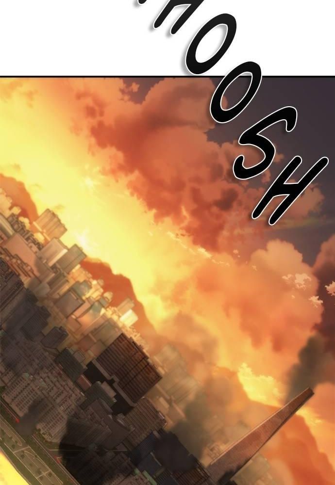 Mạt Thế Zombie 82-08 Chapter 24 - Trang 2