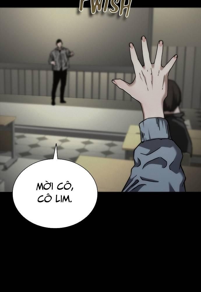 Mạt Thế Zombie 82-08 Chapter 24 - Trang 2