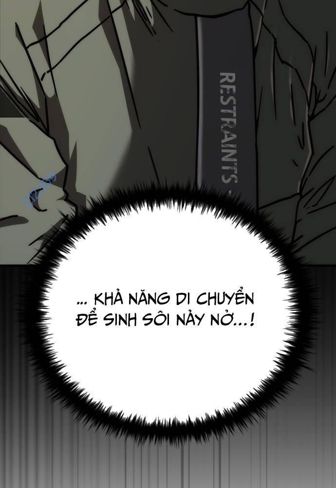 Mạt Thế Zombie 82-08 Chapter 24 - Trang 2