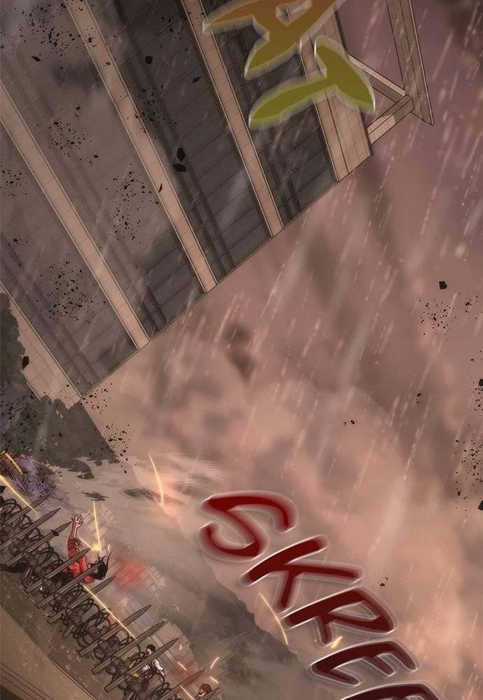 Mạt Thế Zombie 82-08 Chapter 24 - Trang 2