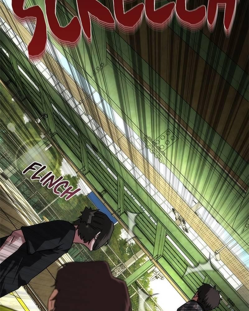 Mạt Thế Zombie 82-08 Chapter 25 - Trang 2