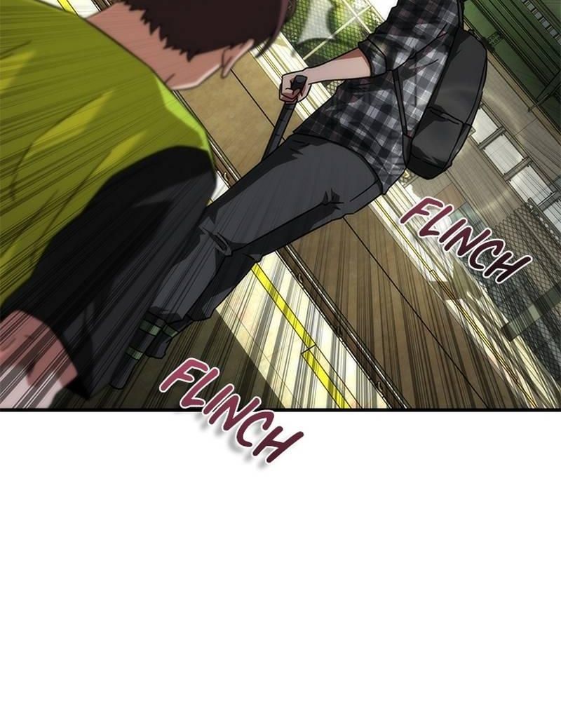 Mạt Thế Zombie 82-08 Chapter 25 - Trang 2