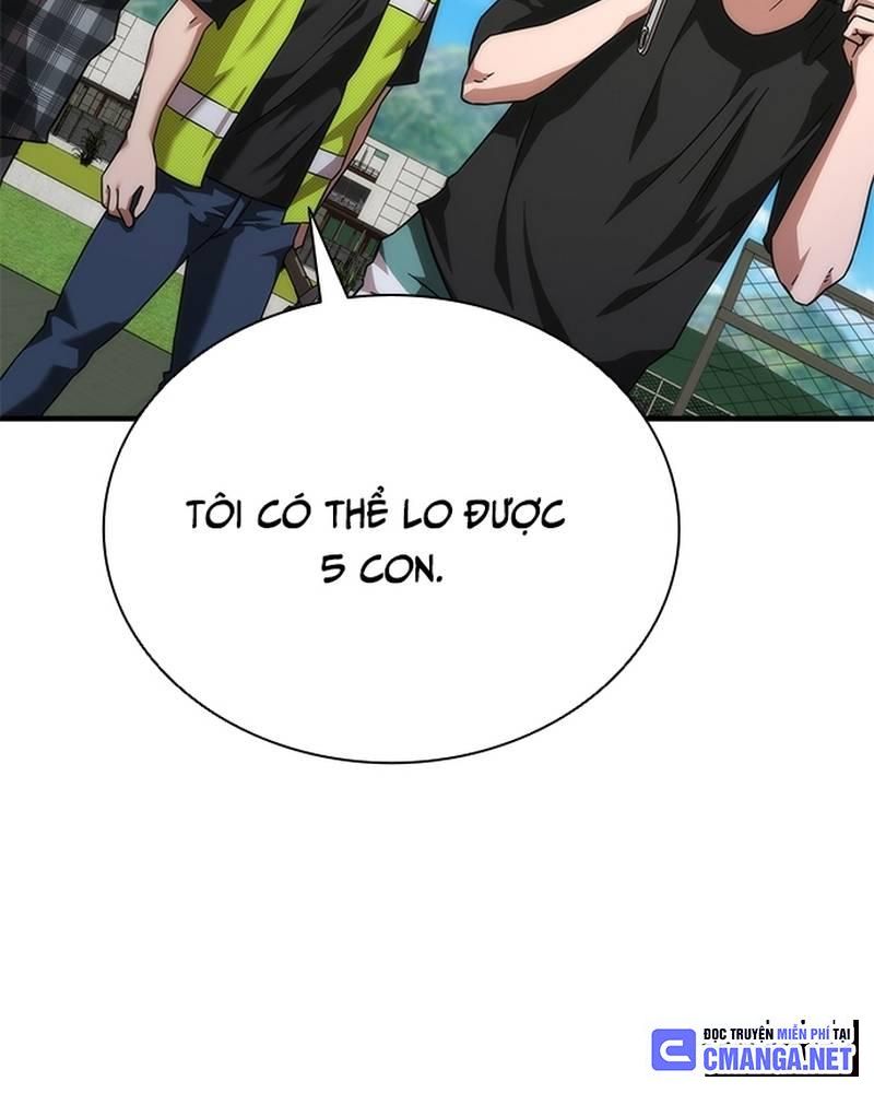 Mạt Thế Zombie 82-08 Chapter 25 - Trang 2