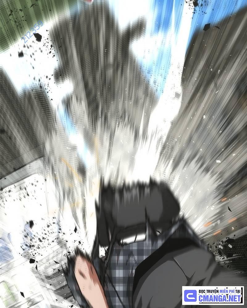 Mạt Thế Zombie 82-08 Chapter 25 - Trang 2