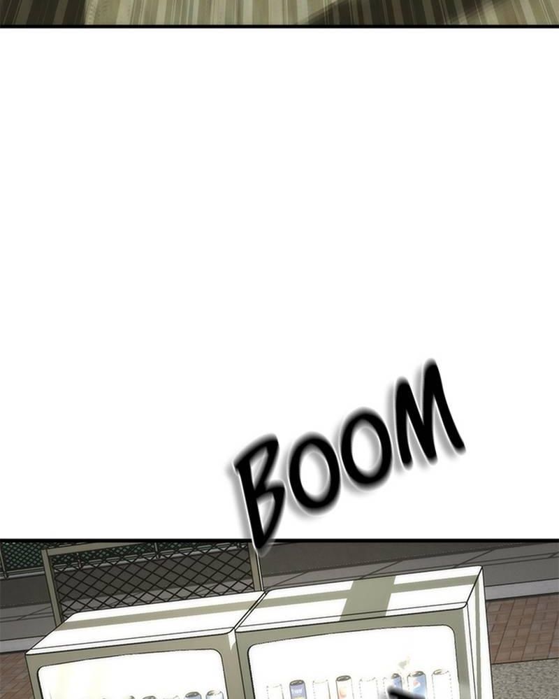 Mạt Thế Zombie 82-08 Chapter 25 - Trang 2