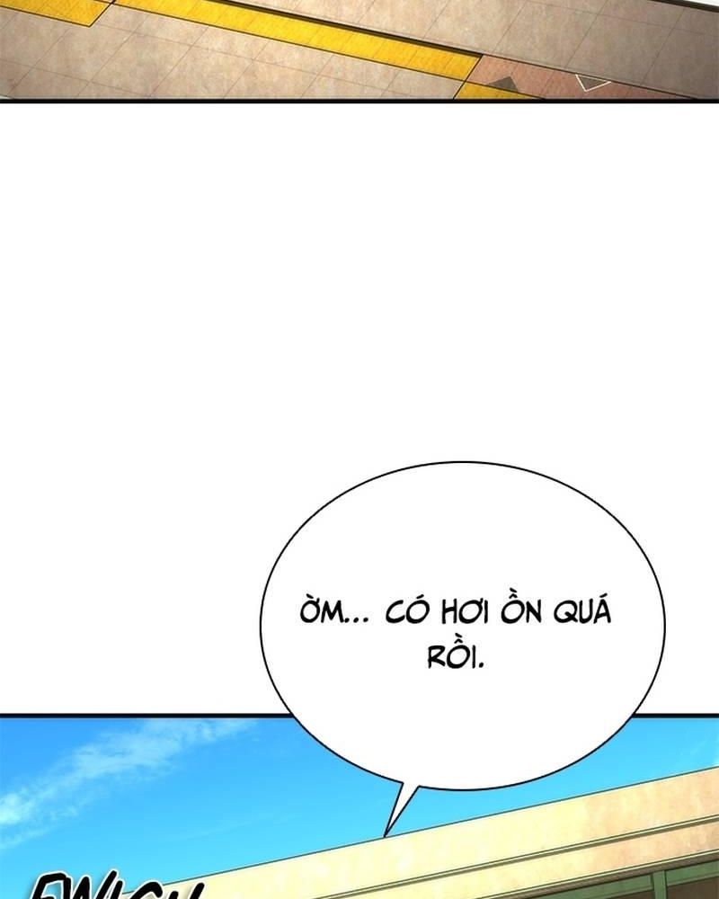 Mạt Thế Zombie 82-08 Chapter 25 - Trang 2