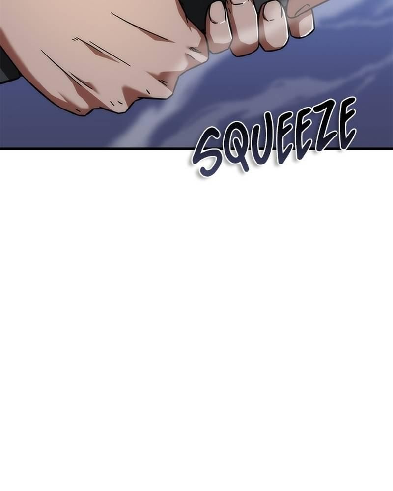 Mạt Thế Zombie 82-08 Chapter 25 - Trang 2