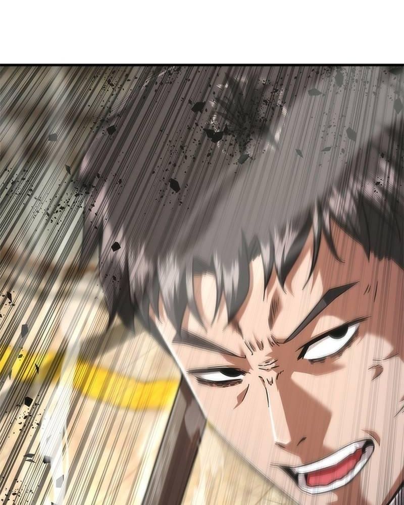 Mạt Thế Zombie 82-08 Chapter 25 - Trang 2