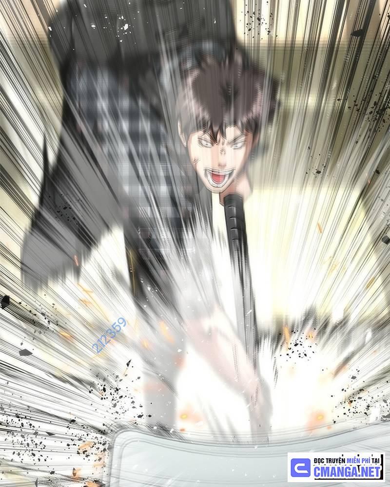 Mạt Thế Zombie 82-08 Chapter 25 - Trang 2