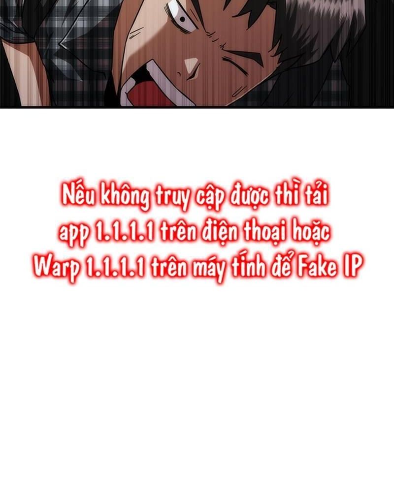 Mạt Thế Zombie 82-08 Chapter 25 - Trang 2