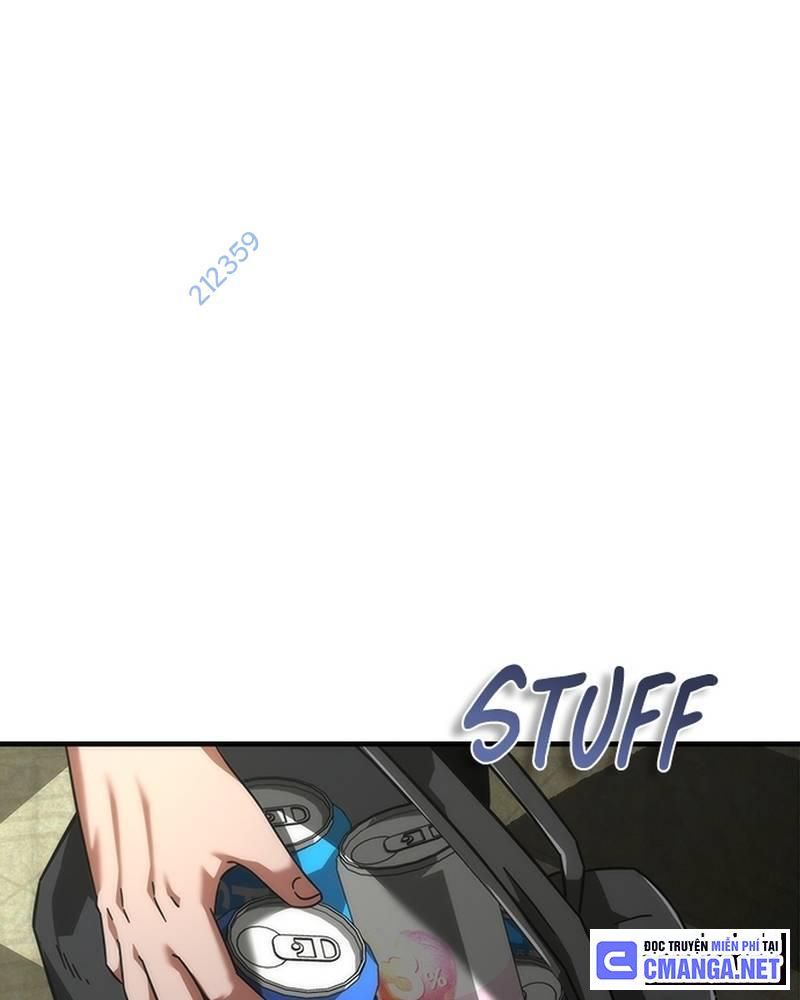 Mạt Thế Zombie 82-08 Chapter 25 - Trang 2