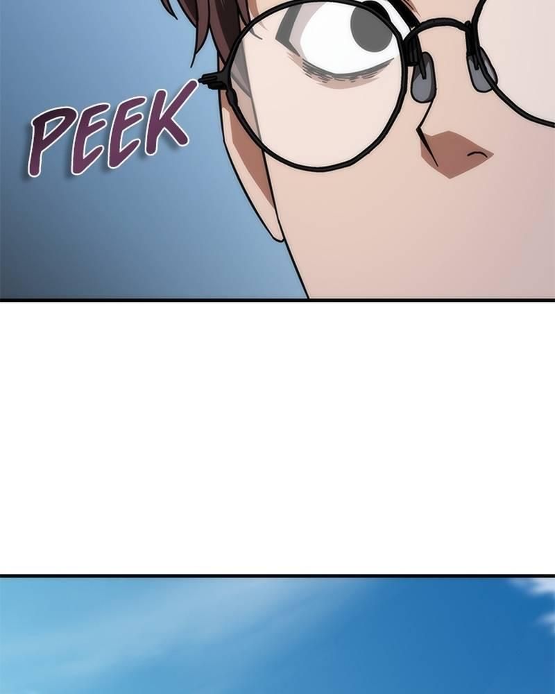 Mạt Thế Zombie 82-08 Chapter 25 - Trang 2