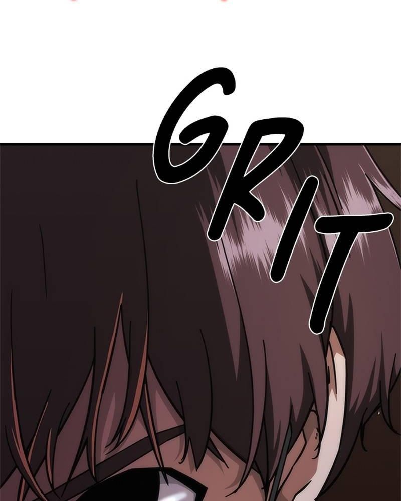 Mạt Thế Zombie 82-08 Chapter 25 - Trang 2