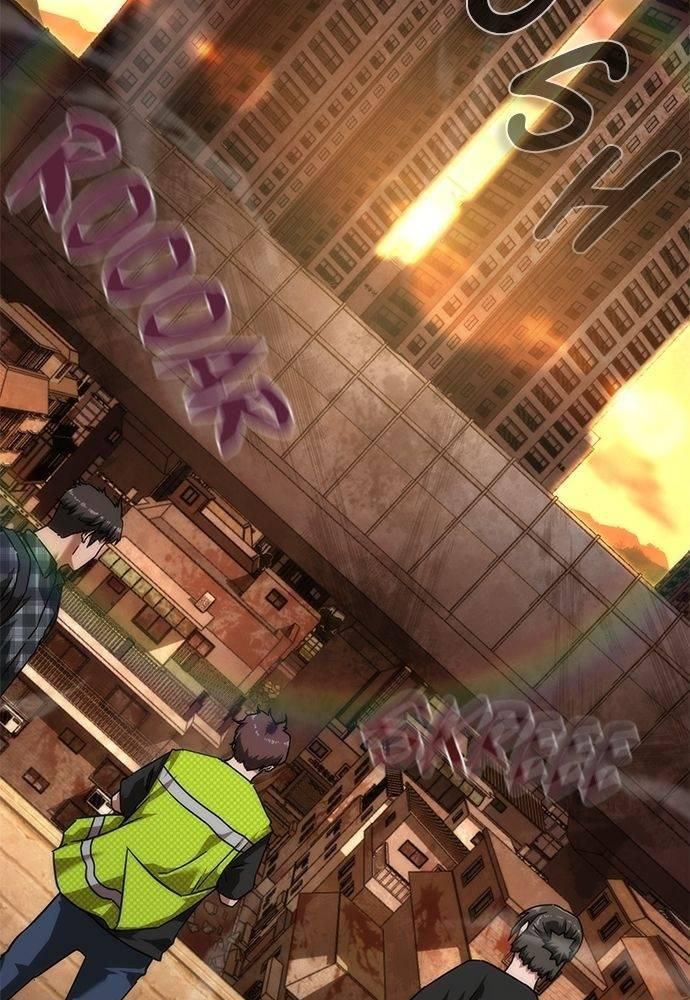 Mạt Thế Zombie 82-08 Chapter 26 - Trang 2