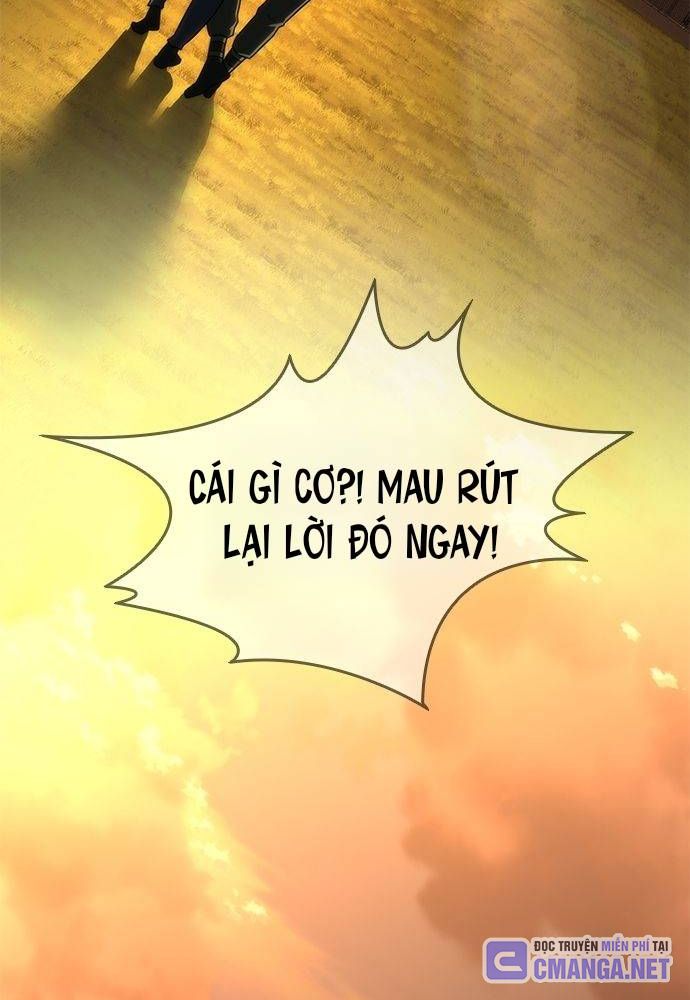 Mạt Thế Zombie 82-08 Chapter 26 - Trang 2