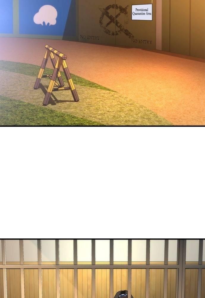 Mạt Thế Zombie 82-08 Chapter 26 - Trang 2