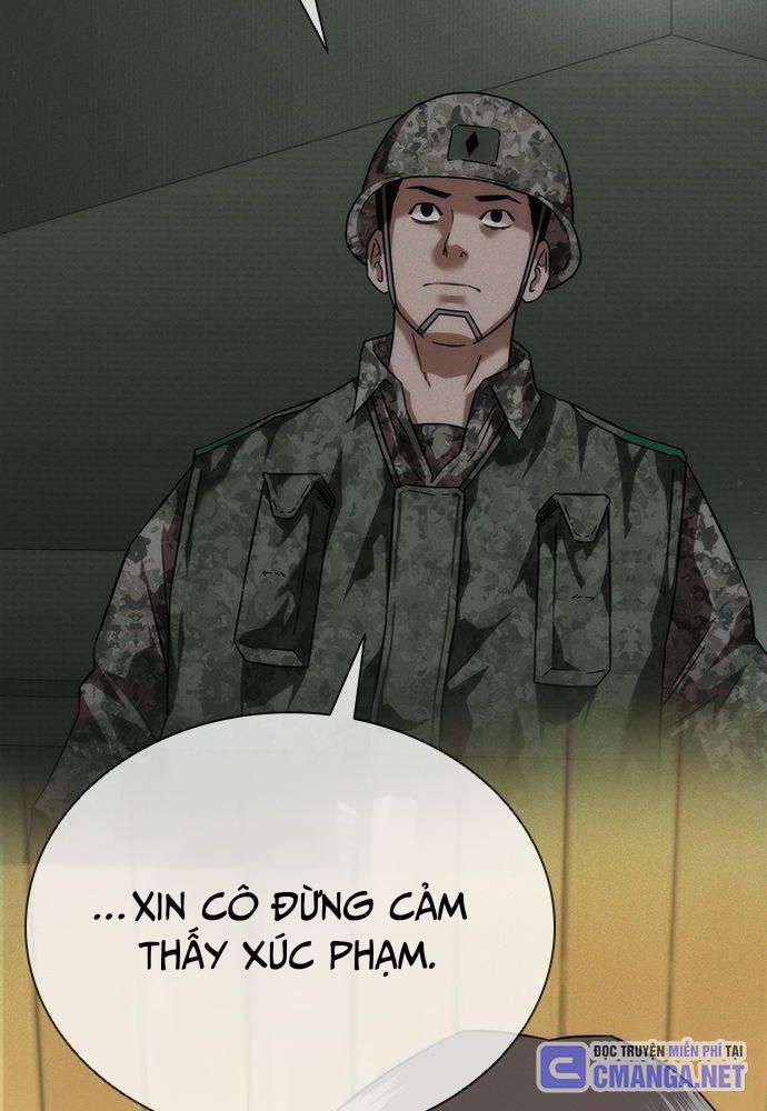 Mạt Thế Zombie 82-08 Chapter 26 - Trang 2