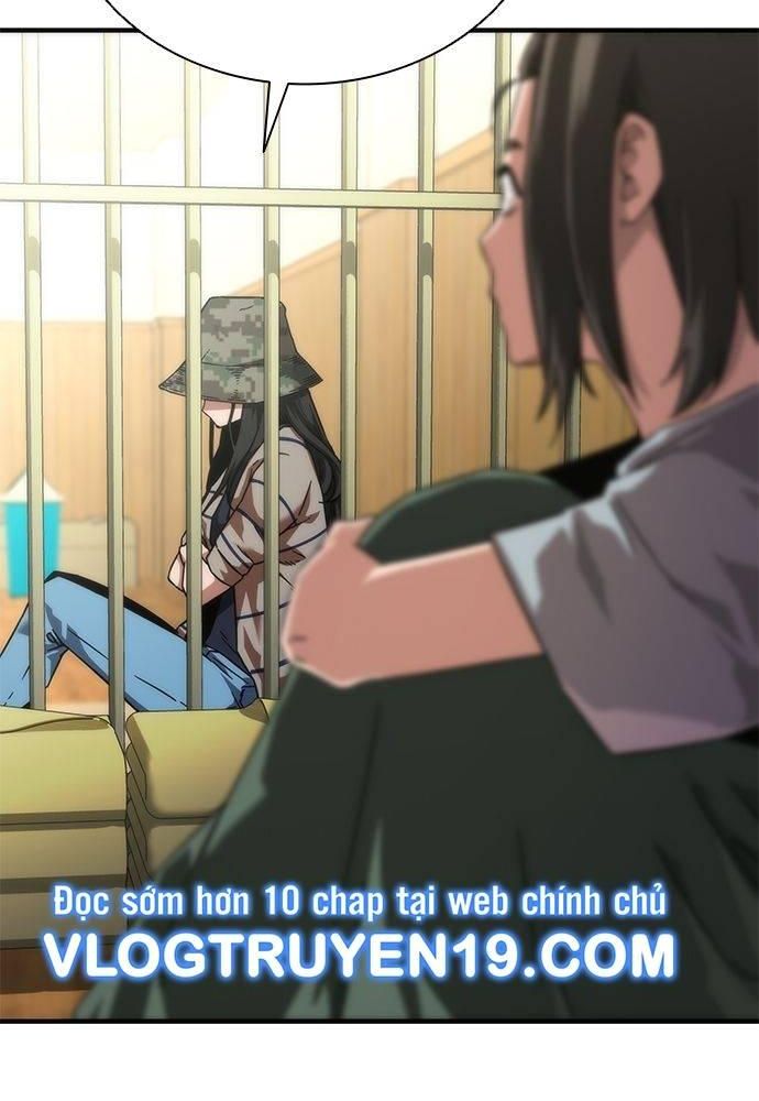 Mạt Thế Zombie 82-08 Chapter 26 - Trang 2