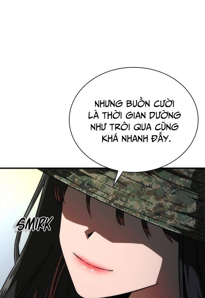 Mạt Thế Zombie 82-08 Chapter 26 - Trang 2