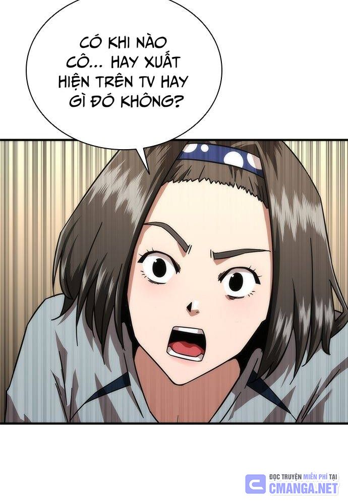 Mạt Thế Zombie 82-08 Chapter 26 - Trang 2