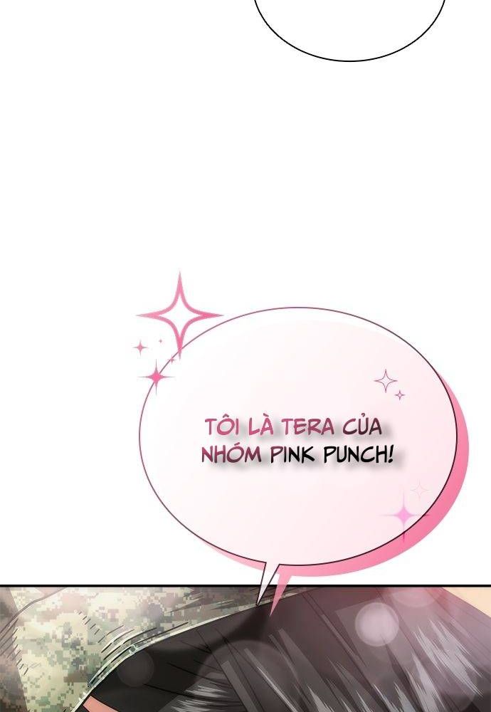 Mạt Thế Zombie 82-08 Chapter 26 - Trang 2