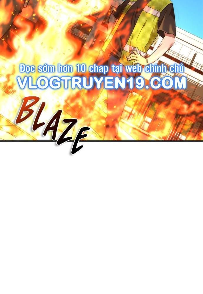 Mạt Thế Zombie 82-08 Chapter 27 - Trang 2