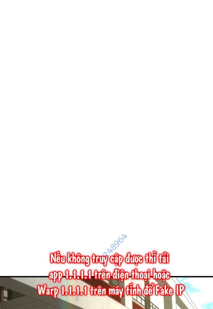 Mạt Thế Zombie 82-08 Chapter 27 - Trang 2