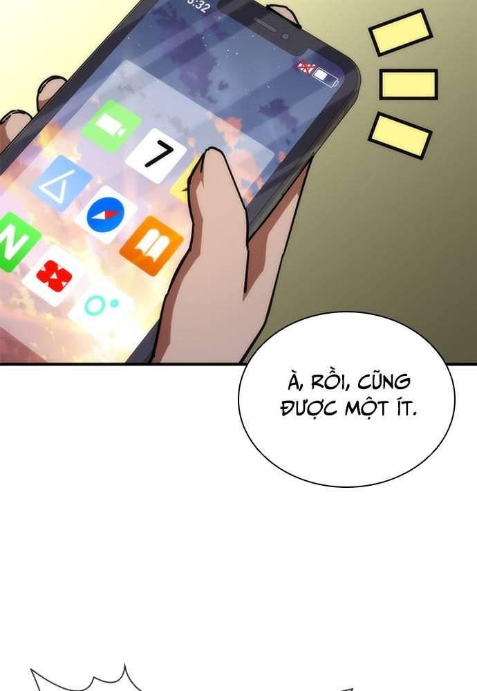 Mạt Thế Zombie 82-08 Chapter 27 - Trang 2