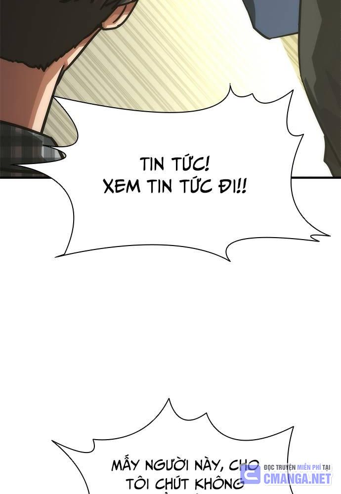 Mạt Thế Zombie 82-08 Chapter 27 - Trang 2