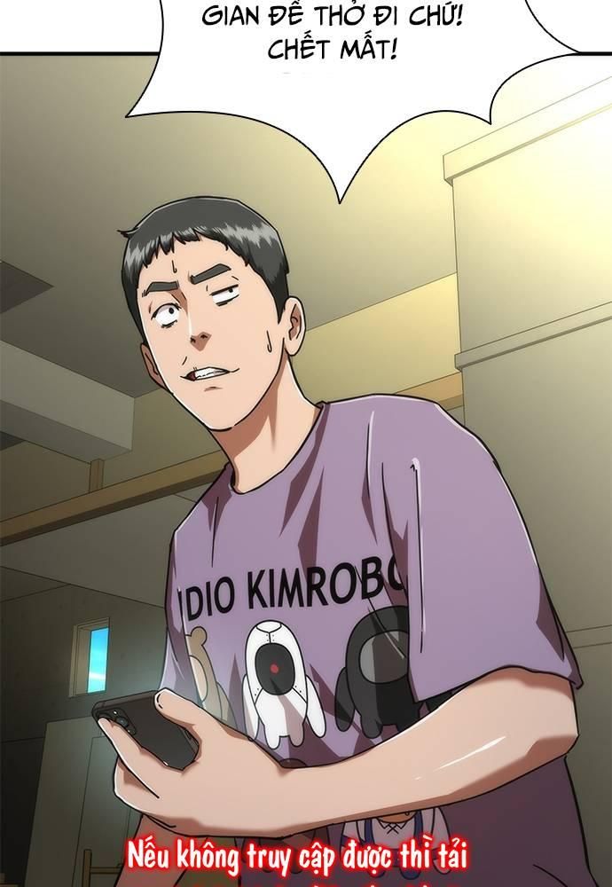 Mạt Thế Zombie 82-08 Chapter 27 - Trang 2