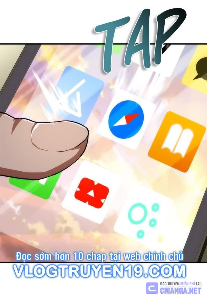 Mạt Thế Zombie 82-08 Chapter 27 - Trang 2