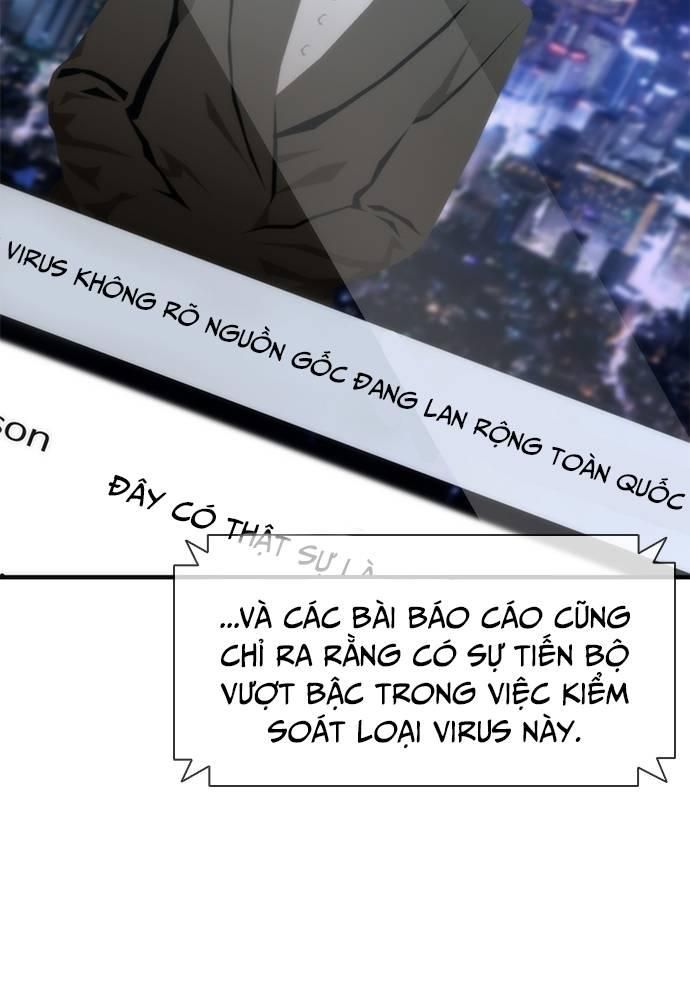 Mạt Thế Zombie 82-08 Chapter 27 - Trang 2