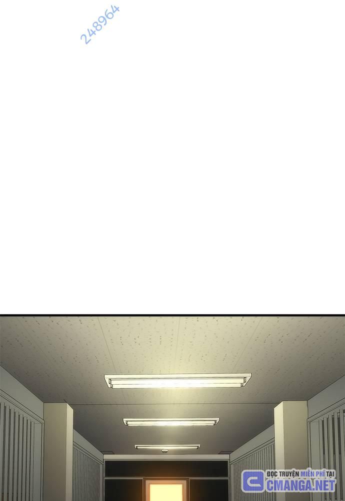 Mạt Thế Zombie 82-08 Chapter 27 - Trang 2