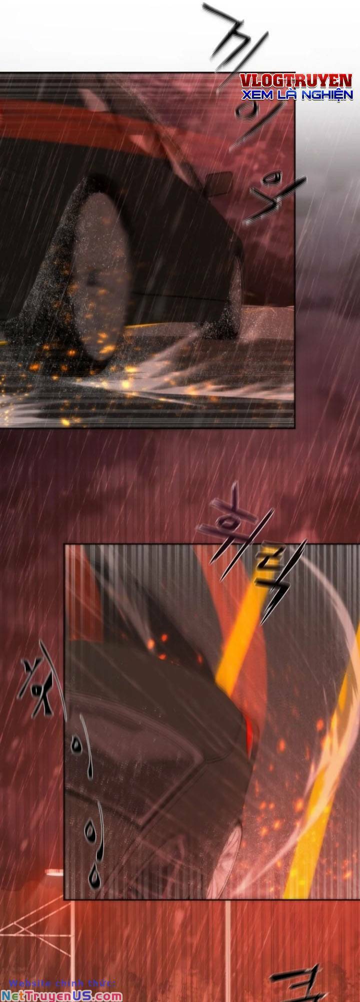 Mạt Thế Zombie 82-08 Chapter 5 - Trang 2