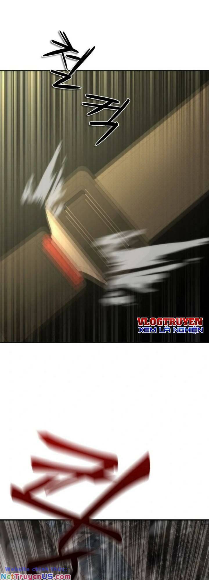 Mạt Thế Zombie 82-08 Chapter 5 - Trang 2