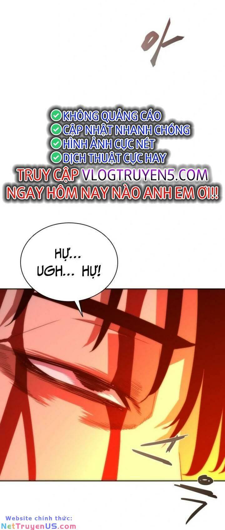 Mạt Thế Zombie 82-08 Chapter 5 - Trang 2