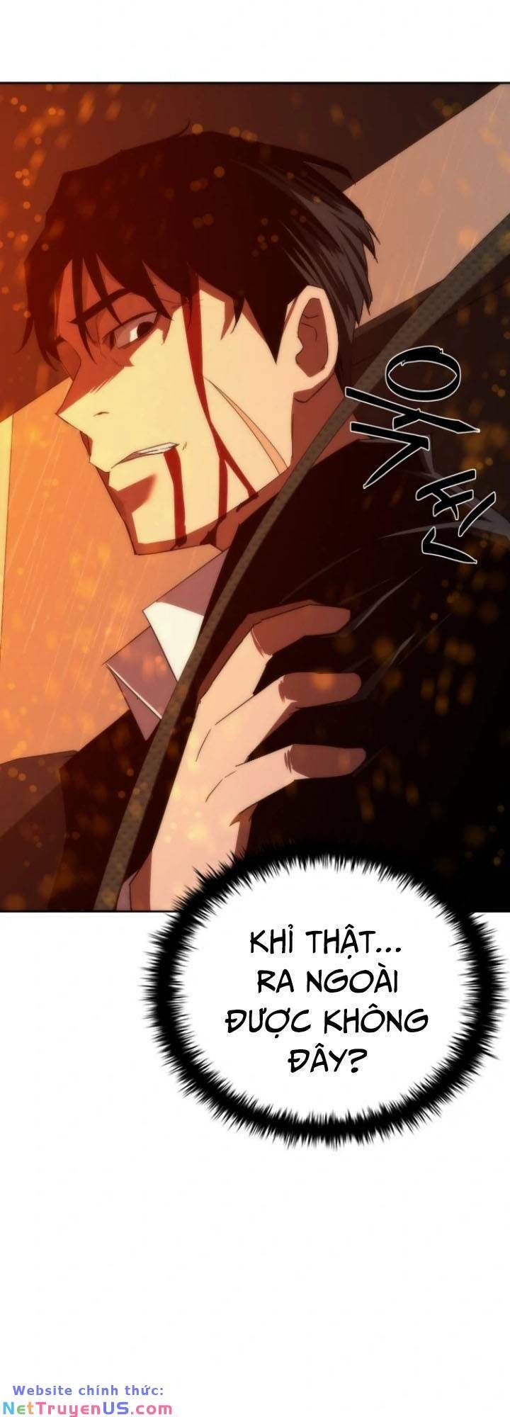 Mạt Thế Zombie 82-08 Chapter 5 - Trang 2