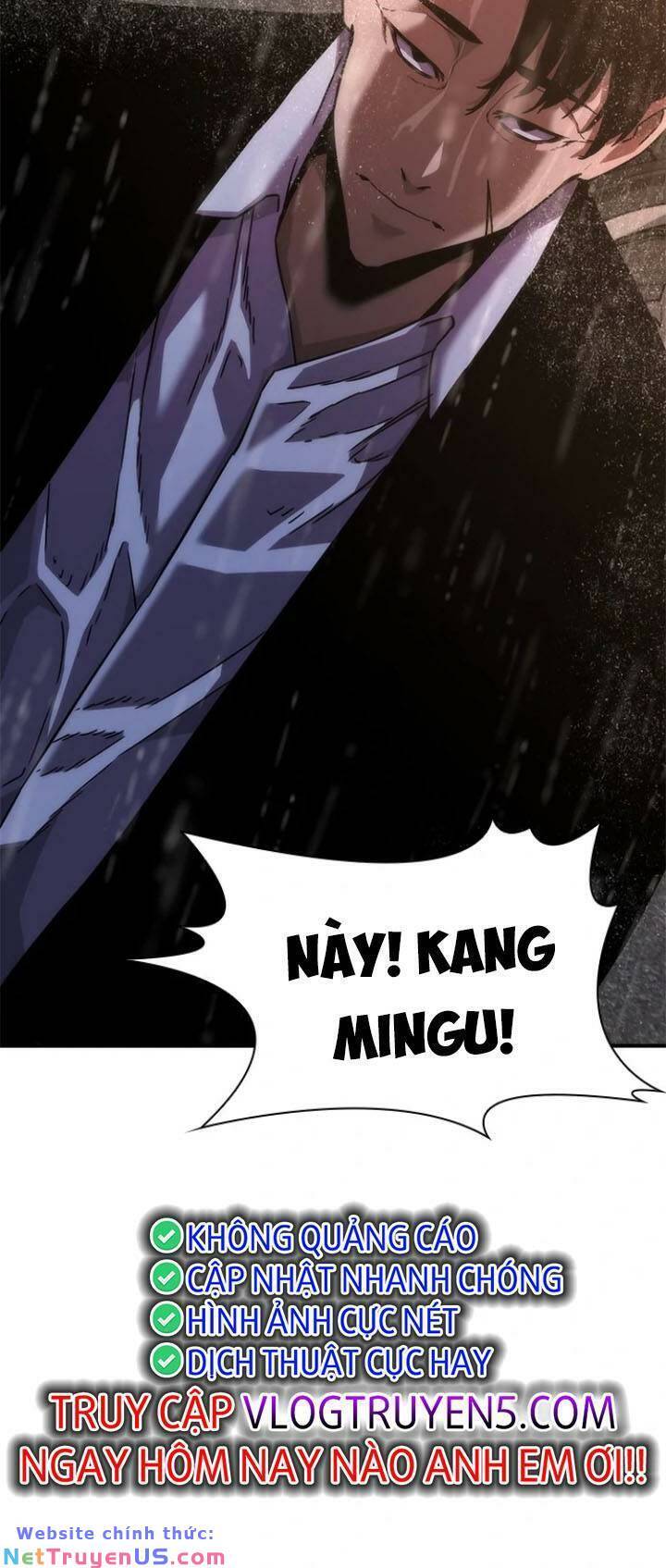 Mạt Thế Zombie 82-08 Chapter 5 - Trang 2