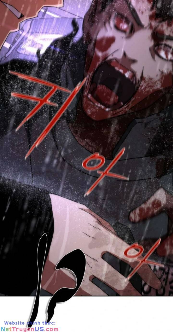 Mạt Thế Zombie 82-08 Chapter 5 - Trang 2